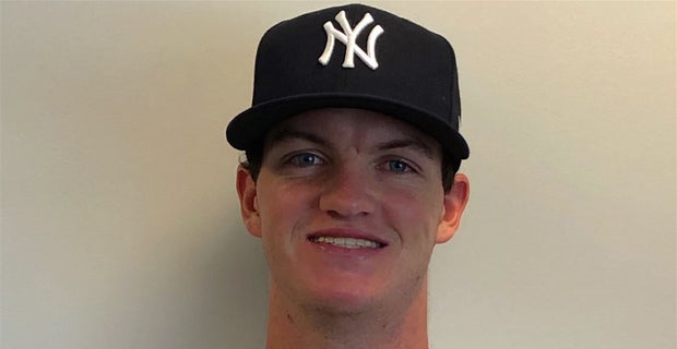 Spring Training Q&A with Yankees Director of Pitching Sam Briend - Part III